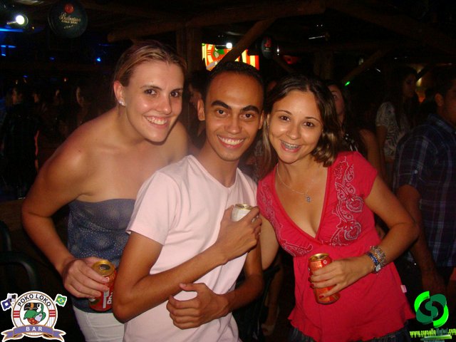 DSC04577.jpg