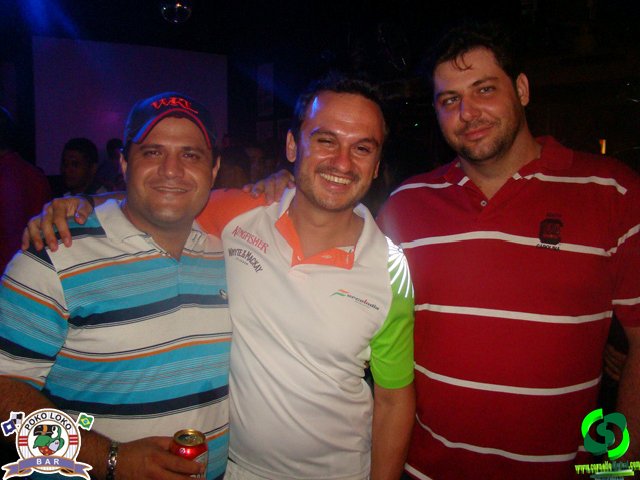 DSC04598.jpg