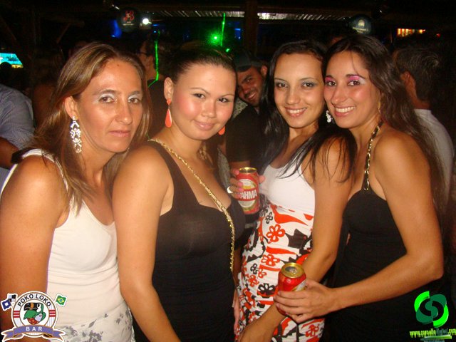 DSC04600.jpg