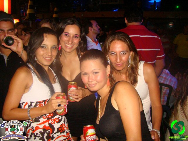 DSC04612.jpg
