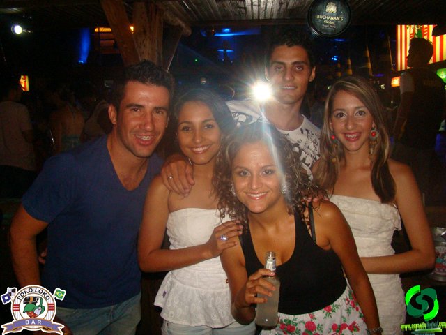 DSC04614.jpg
