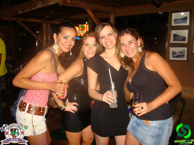 DSC04632.jpg