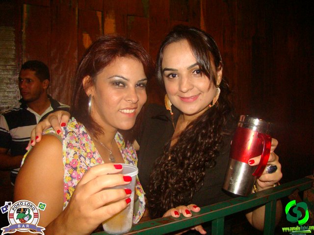 DSC04638.jpg