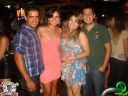 DSC04580.jpg