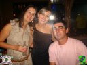 DSC04589.jpg