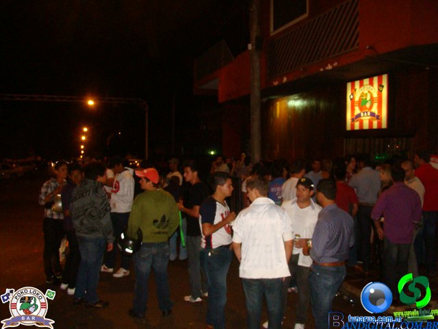 DSC01947.jpg