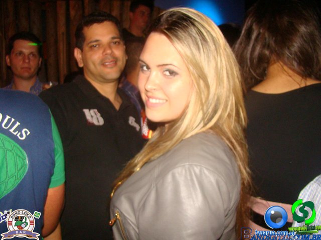 DSC01960.jpg