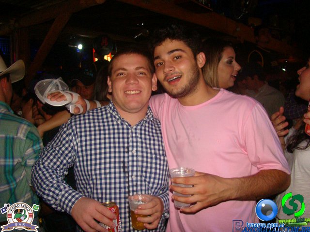 DSC01984.jpg