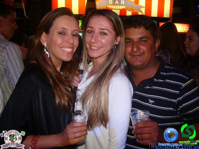 DSC02012.jpg