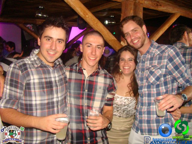 DSC02026.jpg
