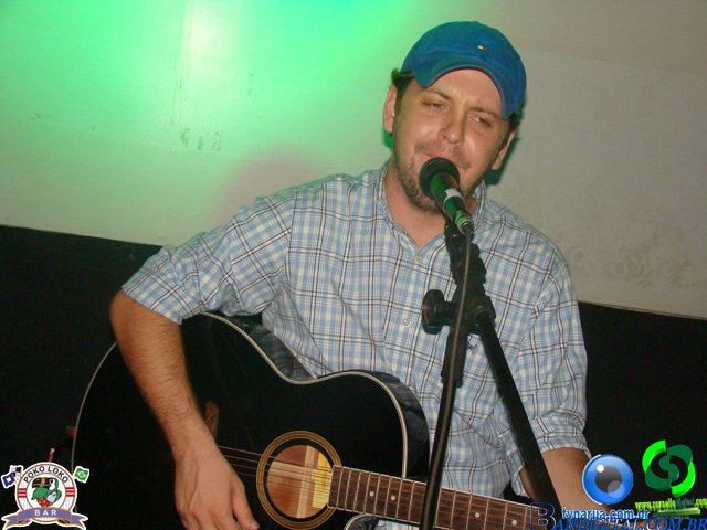 DSC02031.jpg