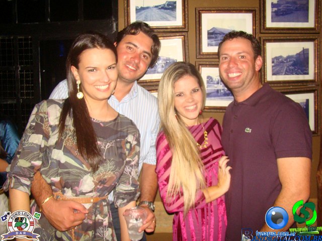 DSC02042.jpg