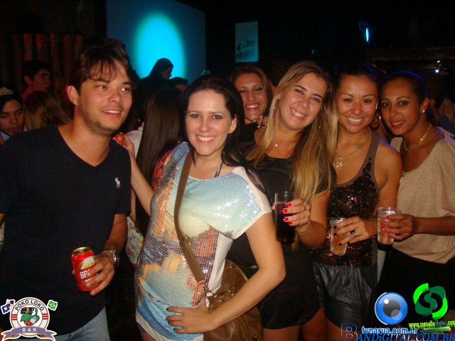 DSC02045.jpg