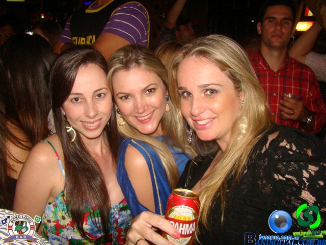 DSC02052.jpg