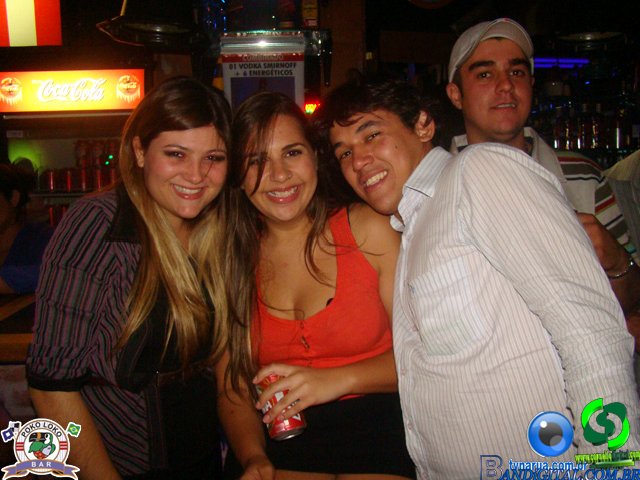 DSC02066.jpg