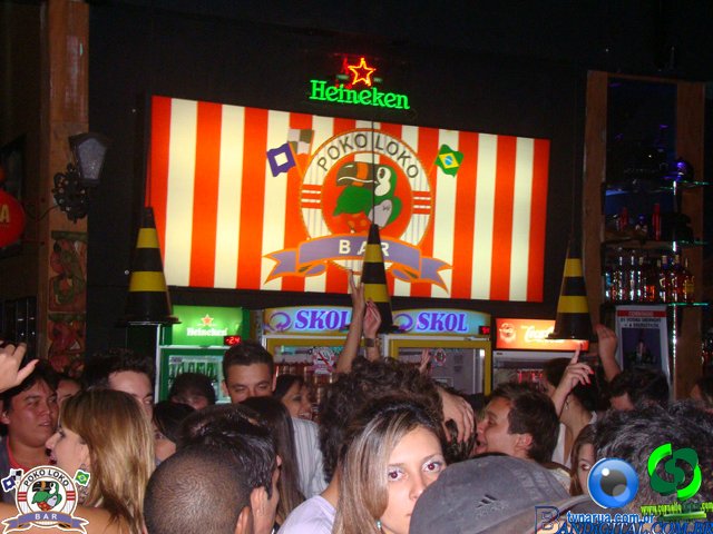 DSC02099.jpg