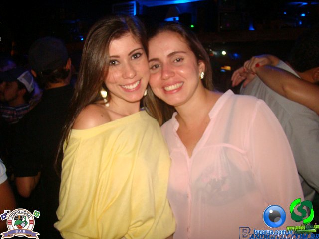 DSC02101.jpg