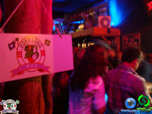 DSC02113.jpg