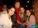 DSC01951.jpg