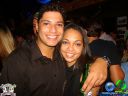DSC01956.jpg