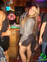 DSC01961.jpg