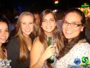 DSC01962.jpg