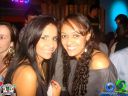 DSC01965.jpg