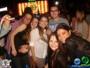 DSC01967.jpg
