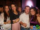 DSC01970.jpg