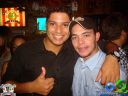 DSC01972.jpg