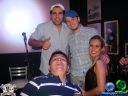 DSC01973.jpg