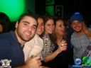 DSC01979.jpg