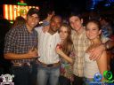 DSC01982.jpg