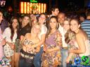 DSC01986.jpg