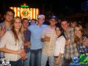 DSC01992.jpg