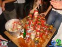 DSC01993.jpg