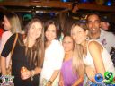 DSC01994.jpg