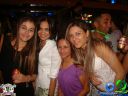 DSC01995.jpg