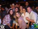 DSC02000.jpg
