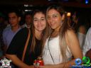 Filename=DSC02004.jpg
Filesize=67KiB
Dimensions=640x480
Date added=May 06, 2012 DSC02004.jpg
