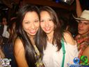 DSC02009.jpg