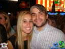 DSC02010.jpg