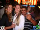 DSC02011.jpg