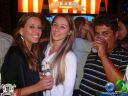 DSC02013.jpg