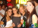 DSC02023.jpg
