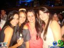 DSC02034.jpg