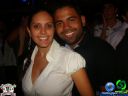 DSC02040.jpg