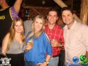 DSC02048.jpg