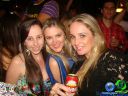 DSC02052.jpg