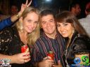 DSC02056.jpg